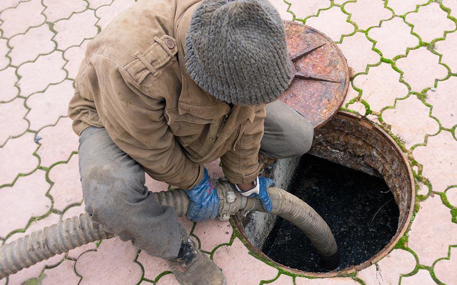  entreprise pour déboucher canalisation Juvisy-sur-Orge