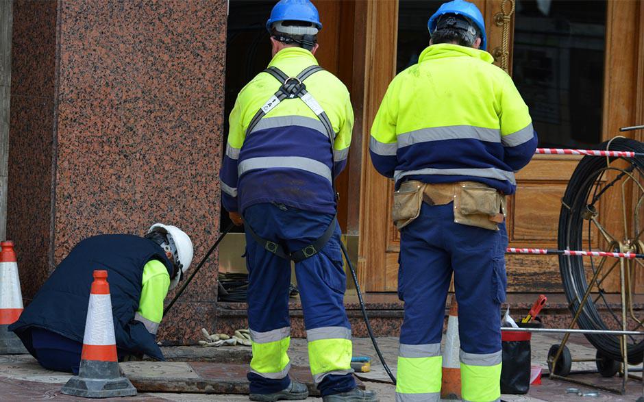 comment déboucher une canalisation Saint-Maur-des-Fossés
