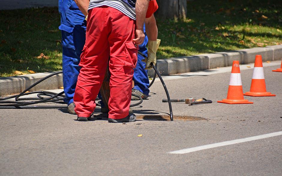  entreprise pour déboucher canalisation Juvisy-sur-Orge