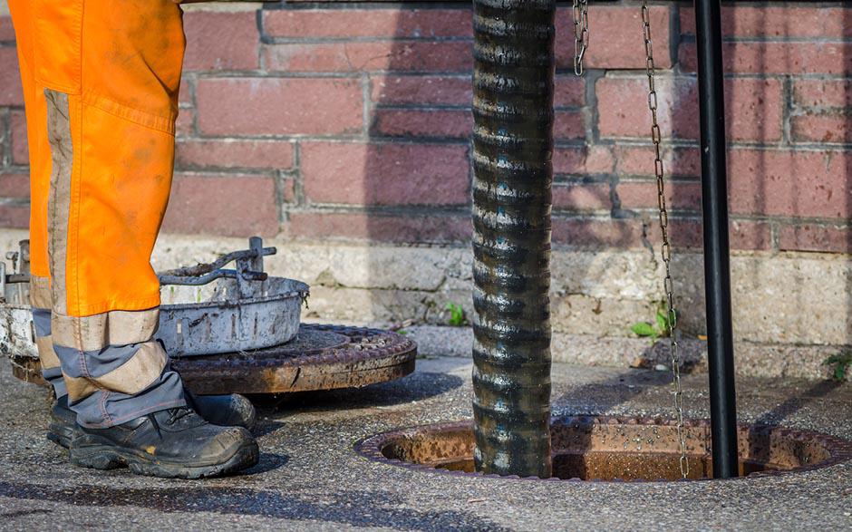  entreprise pour déboucher canalisation Juvisy-sur-Orge