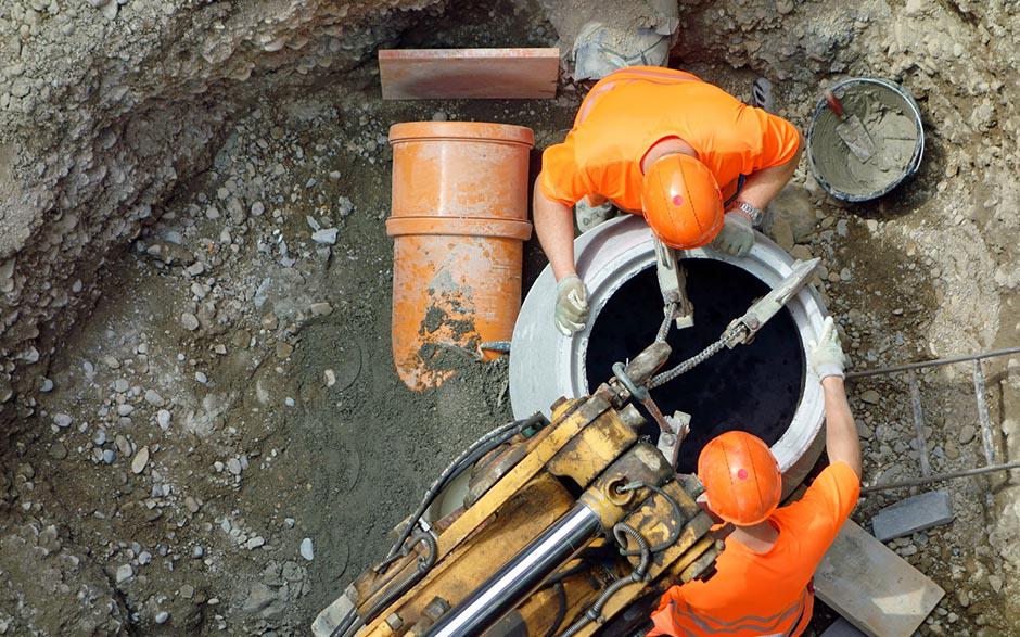  entreprise pour déboucher canalisation Juvisy-sur-Orge