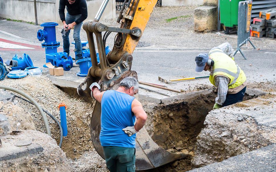  entreprise pour déboucher canalisation Juvisy-sur-Orge