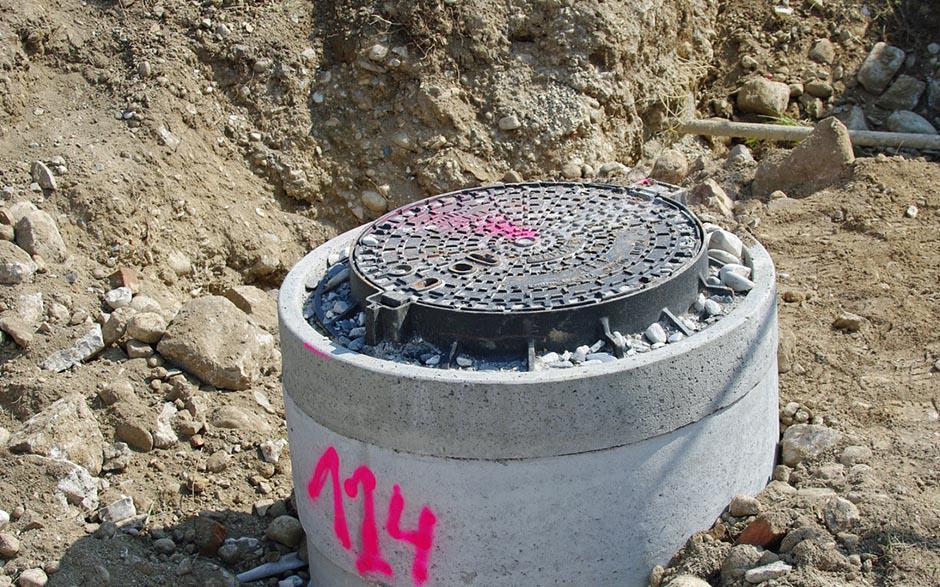 entreprise de débouchage de canalisation Drancy