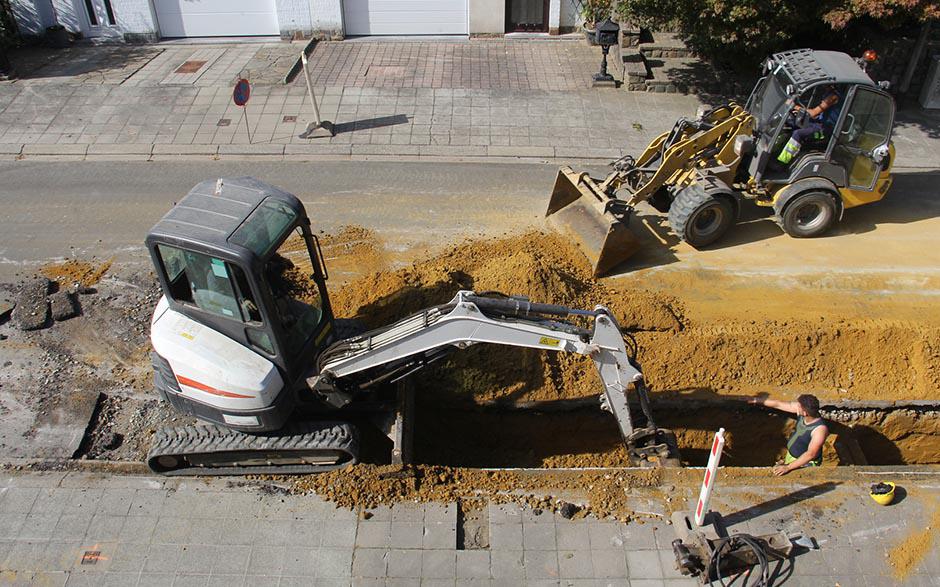 comment déboucher les canalisations Paris 5