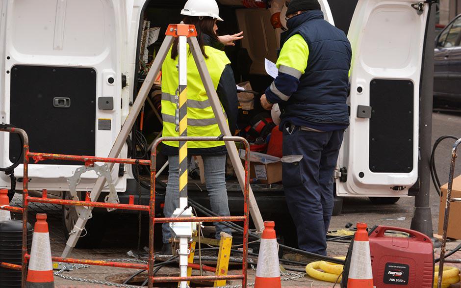 prix curage canalisation Juvisy-sur-Orge